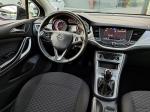 opel-astra-2019-gasolina-1199cc