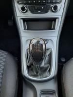 opel-astra-2019-gasolina-1199cc