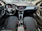 opel-astra-2019-gasolina-1199cc