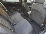 opel-astra-2019-gasolina-1199cc