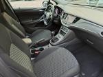 opel-astra-2019-gasolina-1199cc