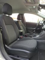 opel-astra-2019-gasolina-1199cc