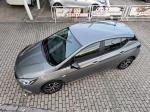 opel-astra-2019-gasolina-1199cc