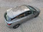 opel-astra-2019-gasolina-1199cc