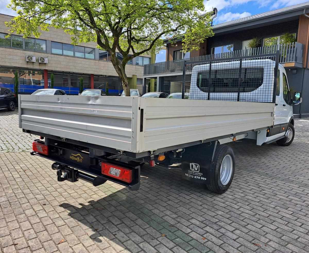 ford-transit-2019-diesel-1995cc