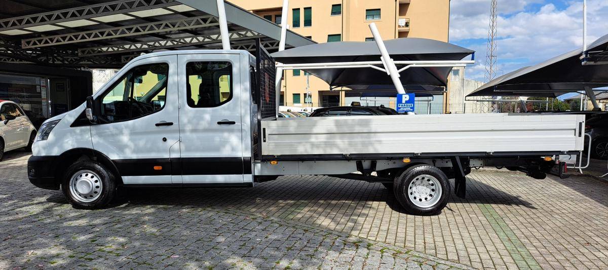 ford-transit-2019-diesel-1995cc