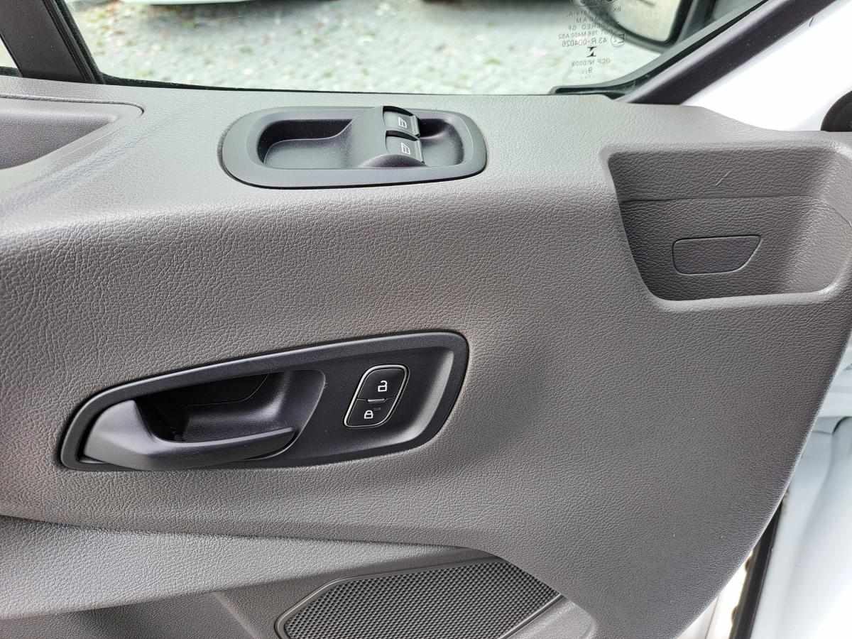 ford-transit-2019-diesel-1995cc