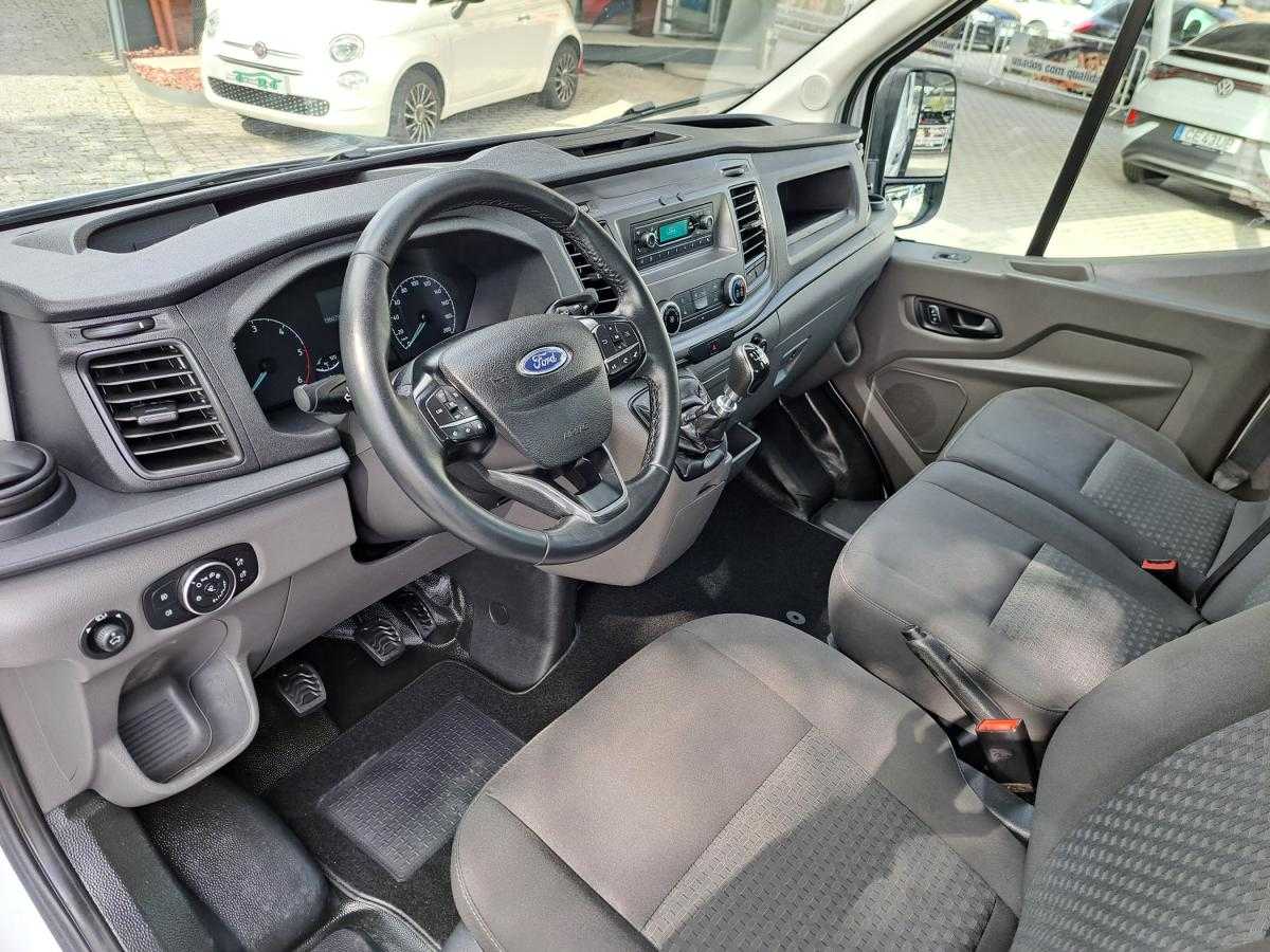 ford-transit-2019-diesel-1995cc