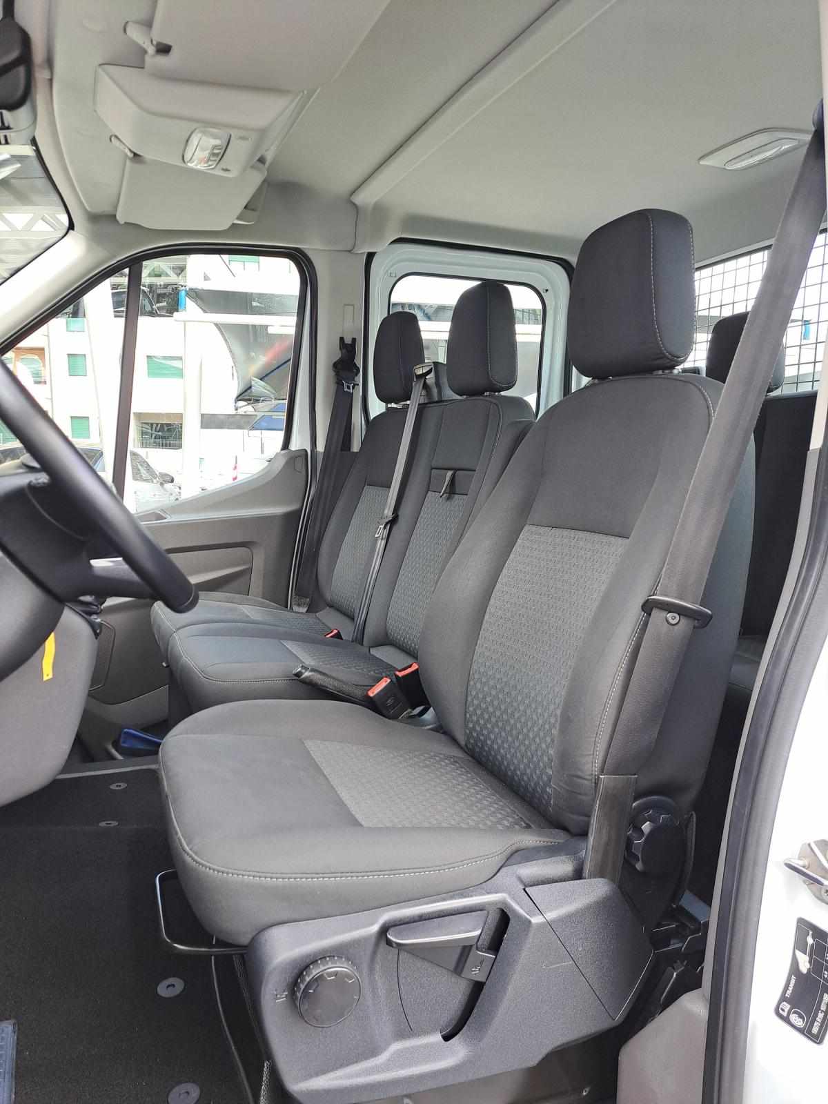 ford-transit-2019-diesel-1995cc