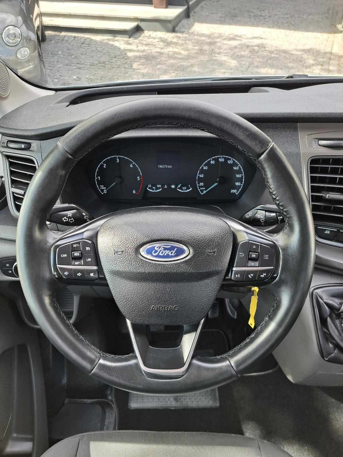 ford-transit-2019-diesel-1995cc