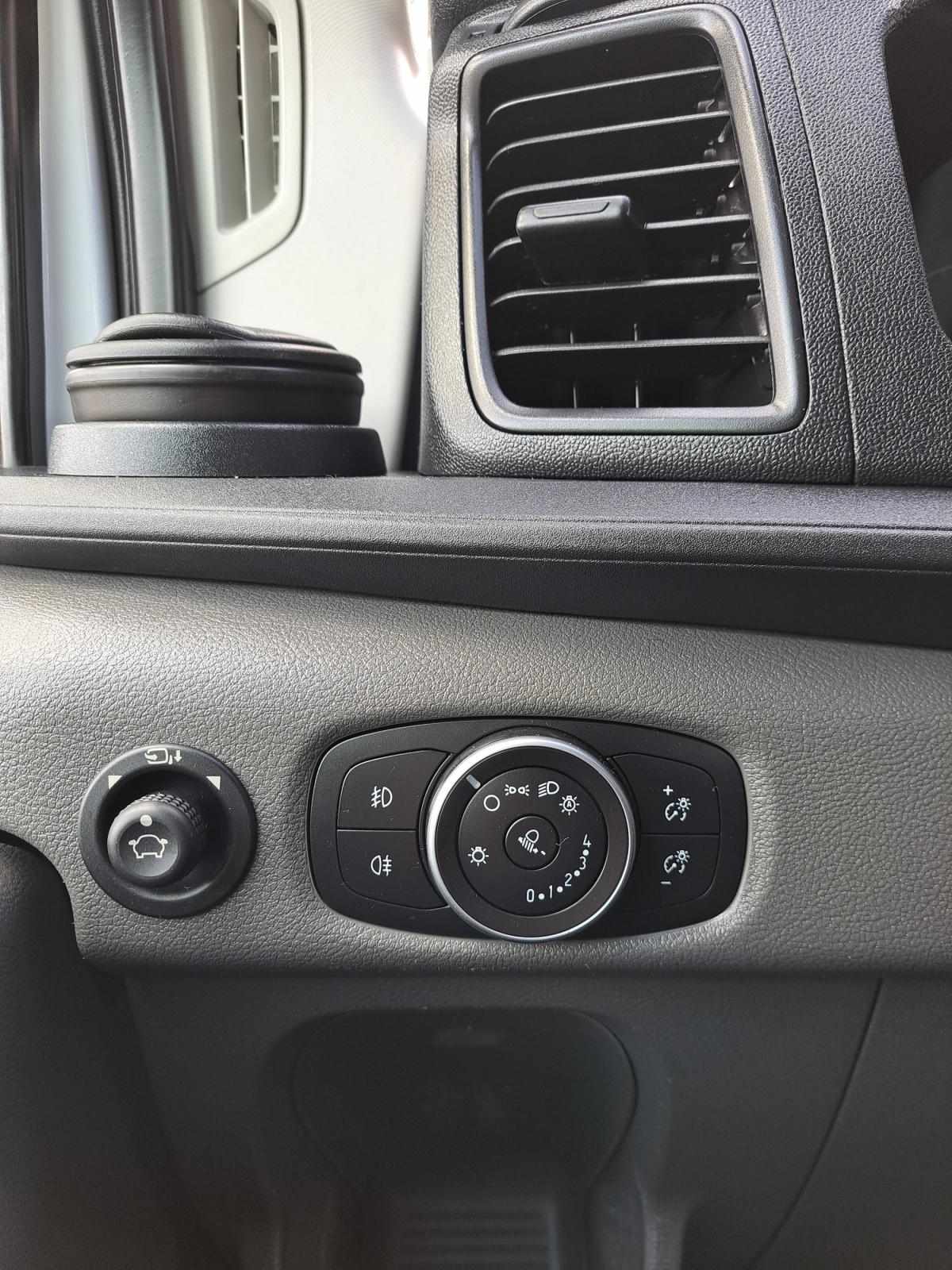 ford-transit-2019-diesel-1995cc