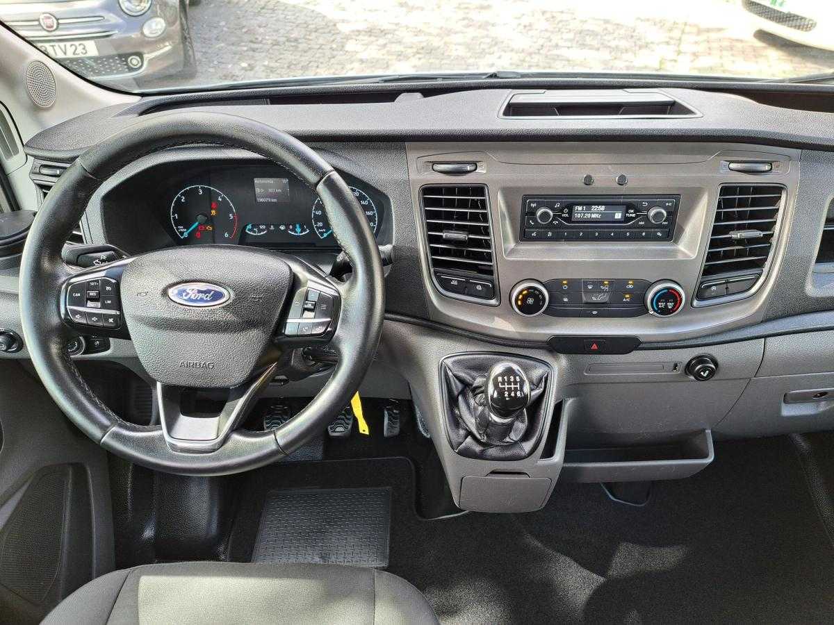 ford-transit-2019-diesel-1995cc