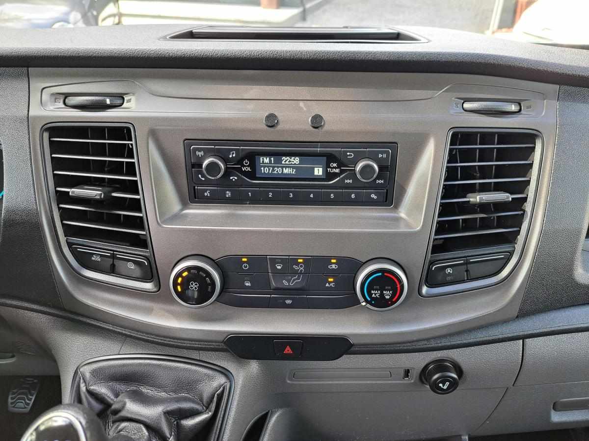 ford-transit-2019-diesel-1995cc