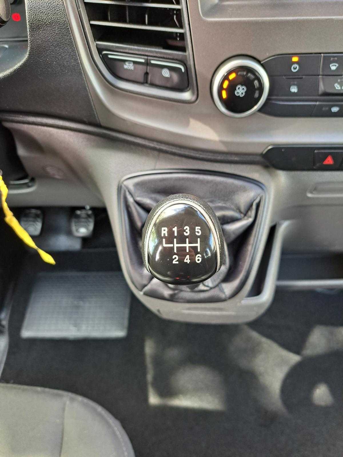 ford-transit-2019-diesel-1995cc