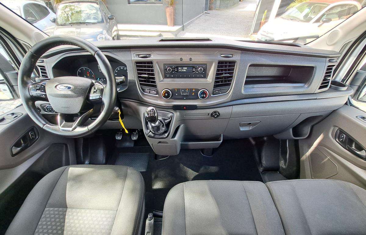 ford-transit-2019-diesel-1995cc