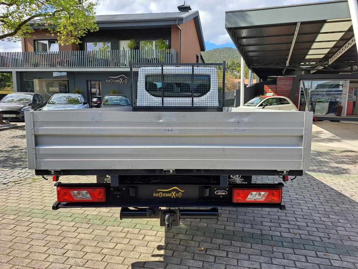 ford-transit-2019-diesel-1995cc