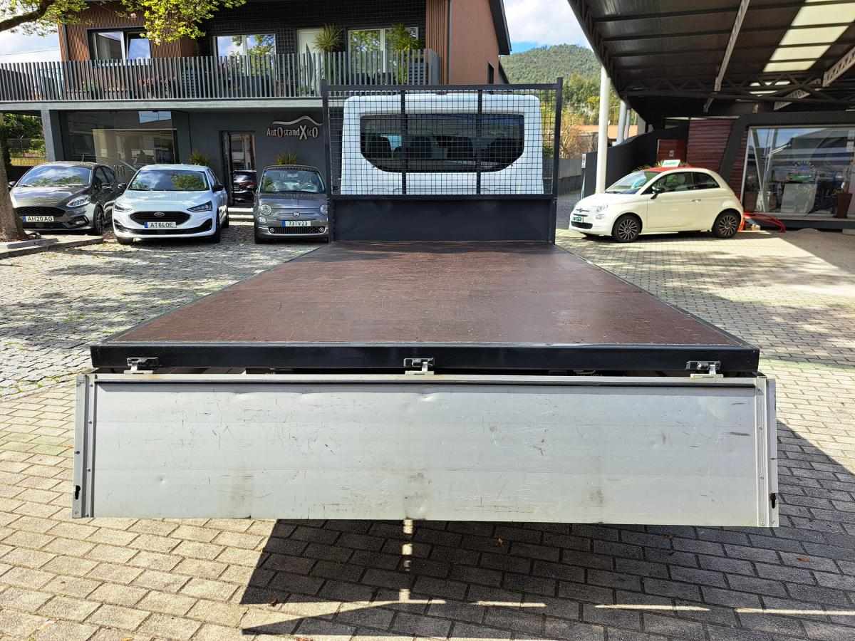 ford-transit-2019-diesel-1995cc