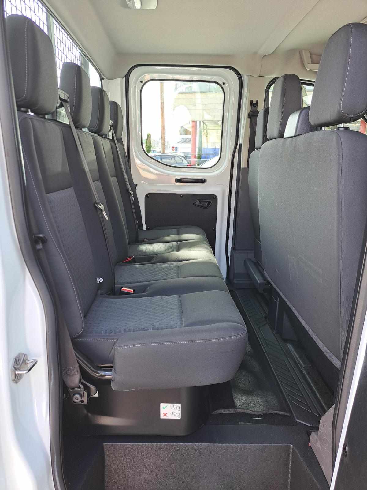 ford-transit-2019-diesel-1995cc