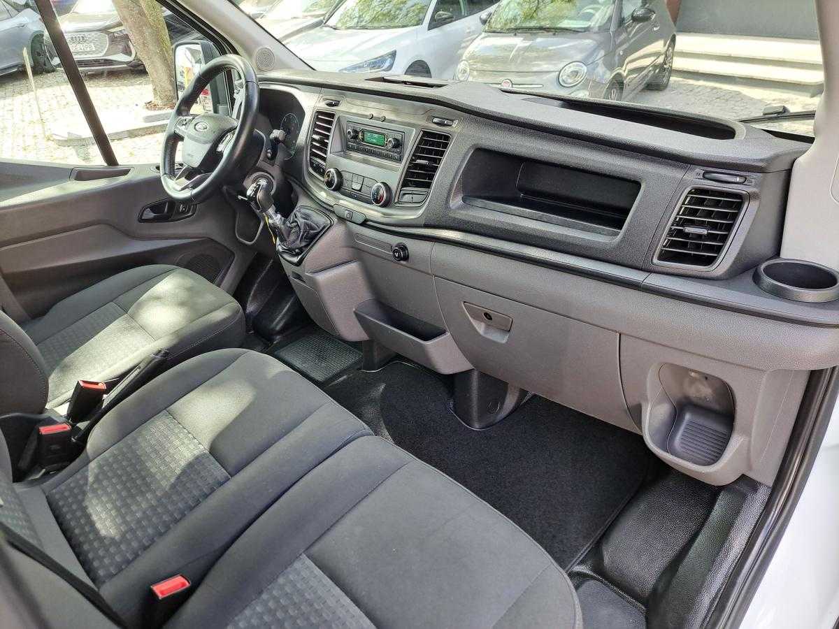 ford-transit-2019-diesel-1995cc