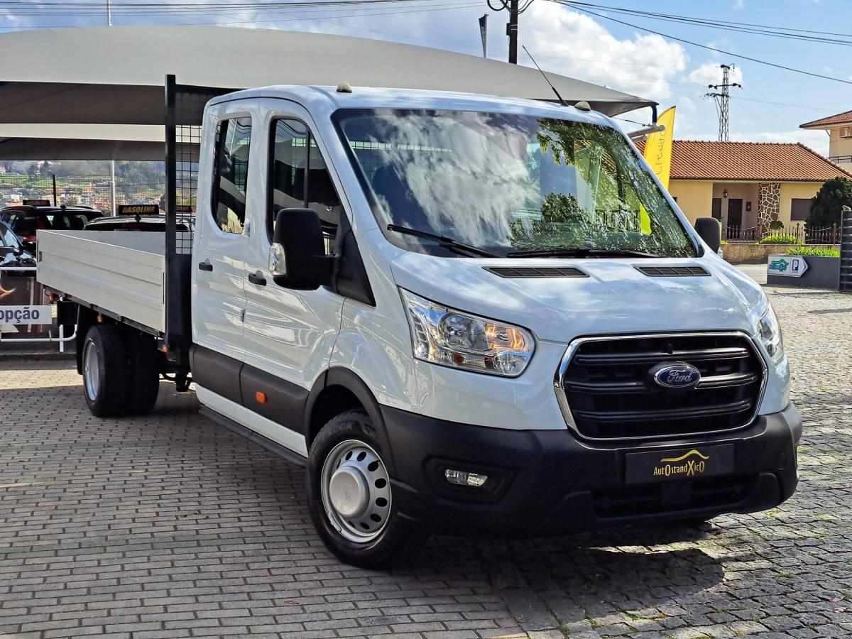 ford-transit-2019-diesel-1995cc