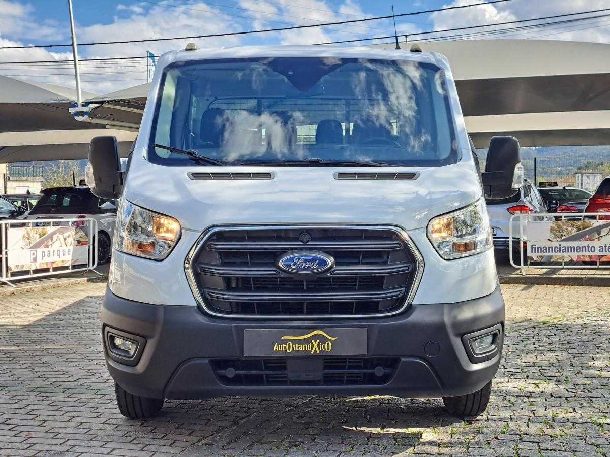 ford-transit-2019-diesel-1995cc