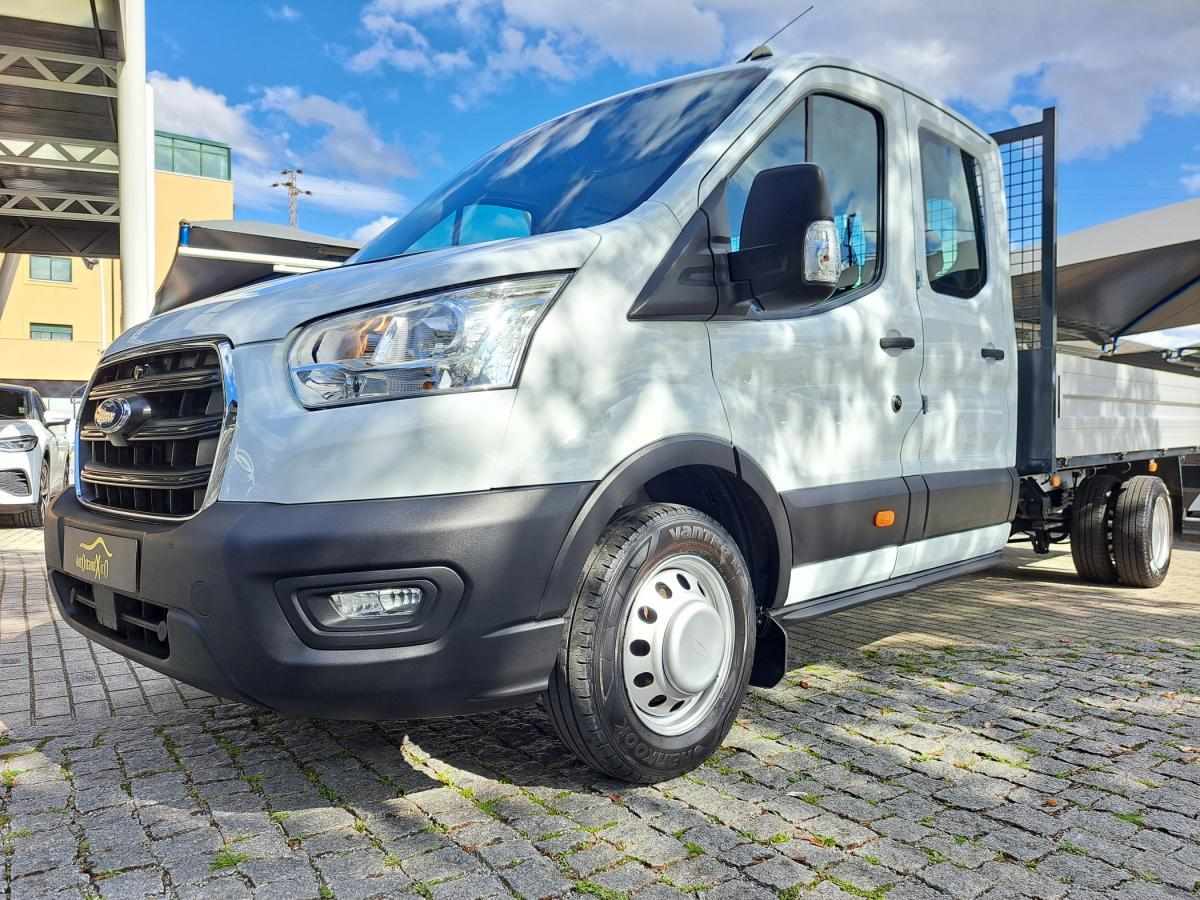 ford-transit-2019-diesel-1995cc