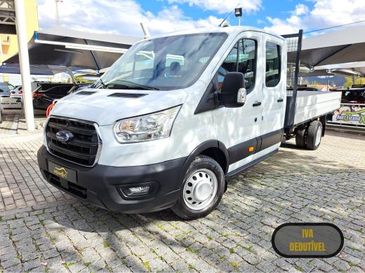 ford-transit-2019-diesel-1995cc