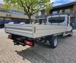 ford-transit-2019-diesel-1995cc