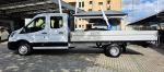 ford-transit-2019-diesel-1995cc