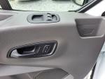 ford-transit-2019-diesel-1995cc