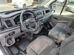 ford-transit-2019-diesel-1995cc
