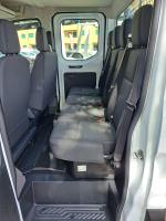 ford-transit-2019-diesel-1995cc