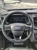 ford-transit-2019-diesel-1995cc