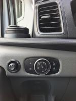 ford-transit-2019-diesel-1995cc