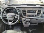 ford-transit-2019-diesel-1995cc