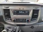 ford-transit-2019-diesel-1995cc