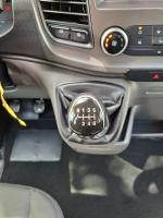 ford-transit-2019-diesel-1995cc