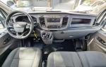ford-transit-2019-diesel-1995cc