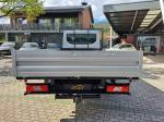 ford-transit-2019-diesel-1995cc