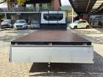 ford-transit-2019-diesel-1995cc