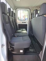 ford-transit-2019-diesel-1995cc