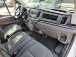 ford-transit-2019-diesel-1995cc