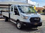 ford-transit-2019-diesel-1995cc