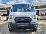 ford-transit-2019-diesel-1995cc