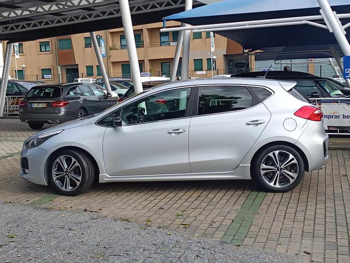 kia-ceed-2016-diesel-1582cc