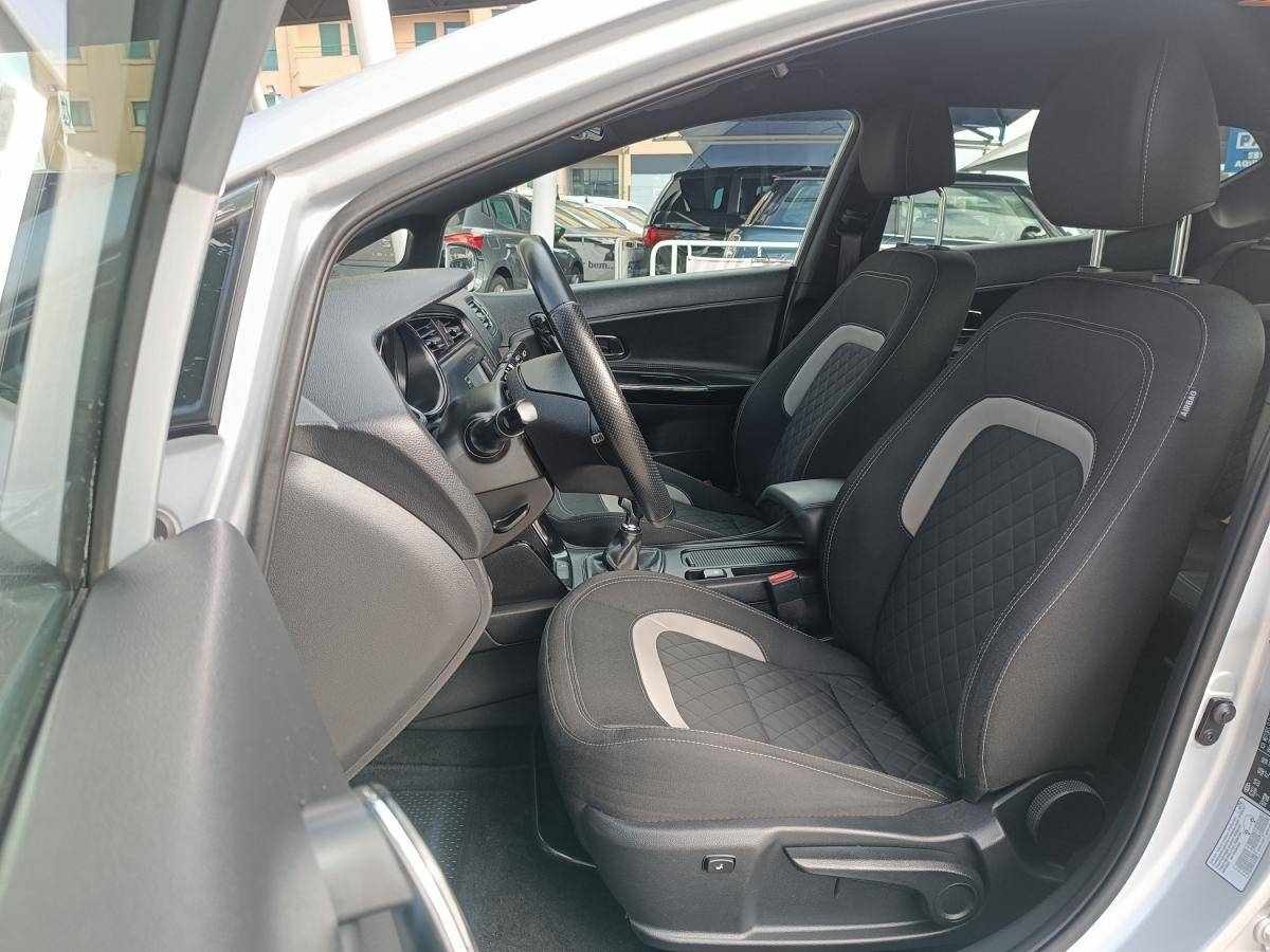 kia-ceed-2016-diesel-1582cc