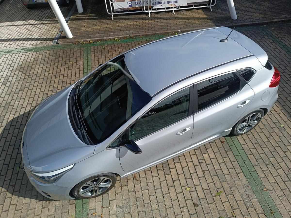 kia-ceed-2016-diesel-1582cc
