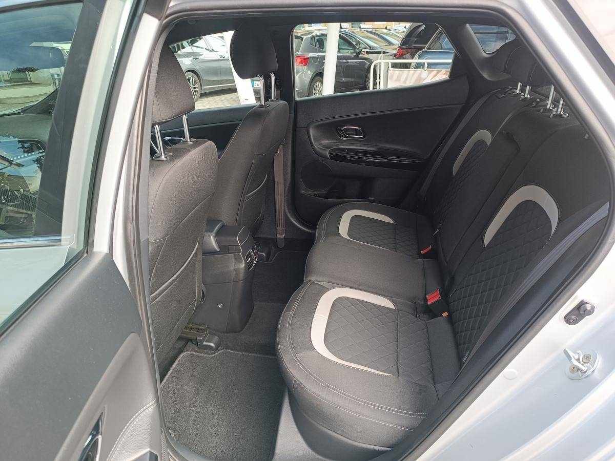 kia-ceed-2016-diesel-1582cc