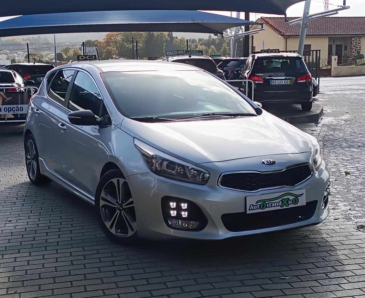 kia-ceed-2016-diesel-1582cc