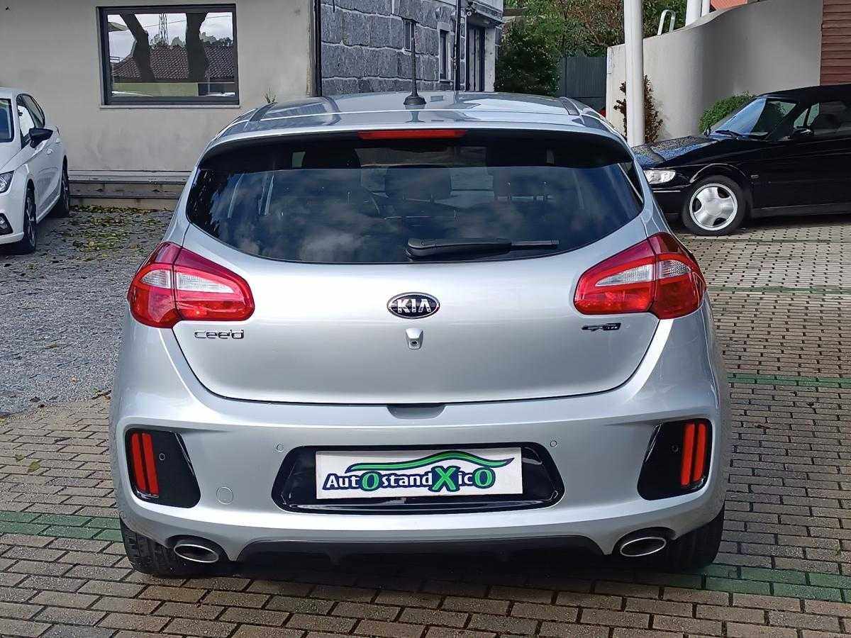 kia-ceed-2016-diesel-1582cc